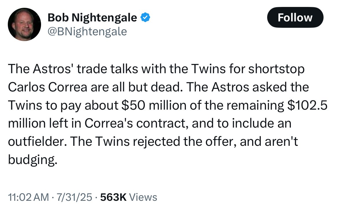 Tweet media one
