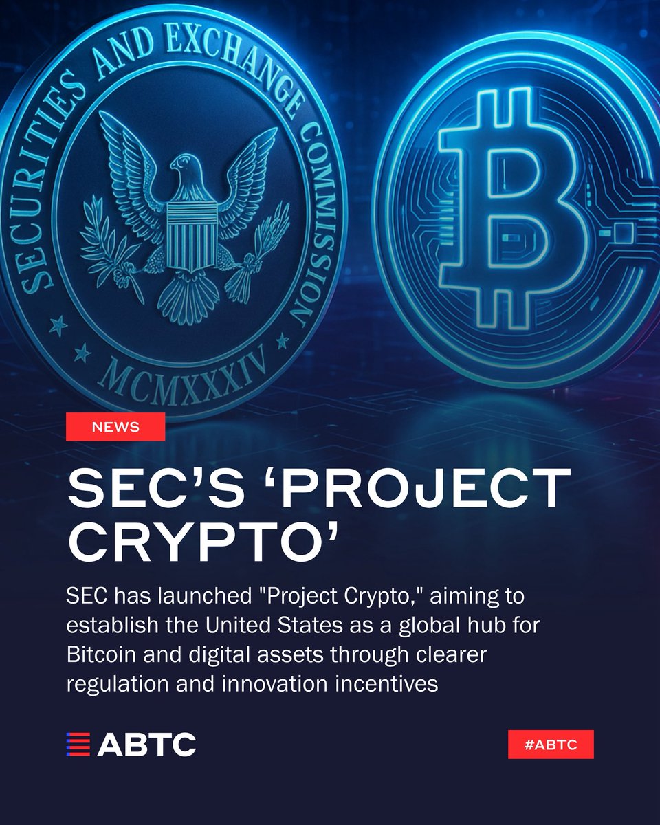 Sec project crypto initiative (42) foto