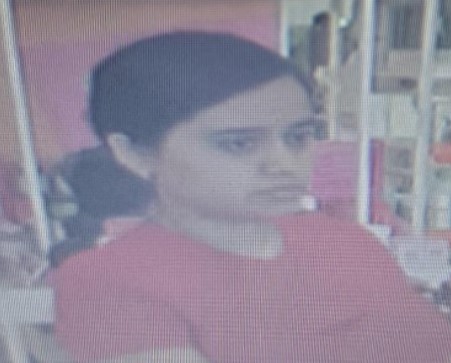 LASD Pico Rivera Station tweet media