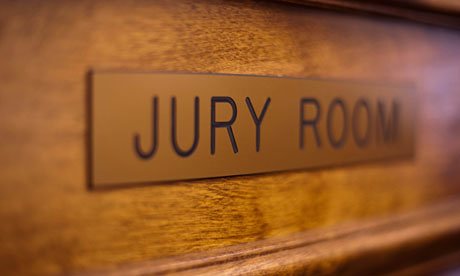 Dom Willmott (@drdomwillmott) on Twitter photo That's a wrap!
After two solid months of data collection, including recruitment of more than 800 (mock) jurors, including 41 separate jury group deliberations, data collection on our (<a href="/Psycurlogy/">Dr Lee John Curley</a> & <a href="/widanaralalage/">Ken Widanaralalage, PhD</a>) <a href="/BritishAcademy_/">The British Academy</a> project is (thankfully) complete! That's a wrap!
After two solid months of data collection, including recruitment of more than 800 (mock) jurors, including 41 separate jury group deliberations, data collection on our (<a href="/Psycurlogy/">Dr Lee John Curley</a> & <a href="/widanaralalage/">Ken Widanaralalage, PhD</a>) <a href="/BritishAcademy_/">The British Academy</a> project is (thankfully) complete!