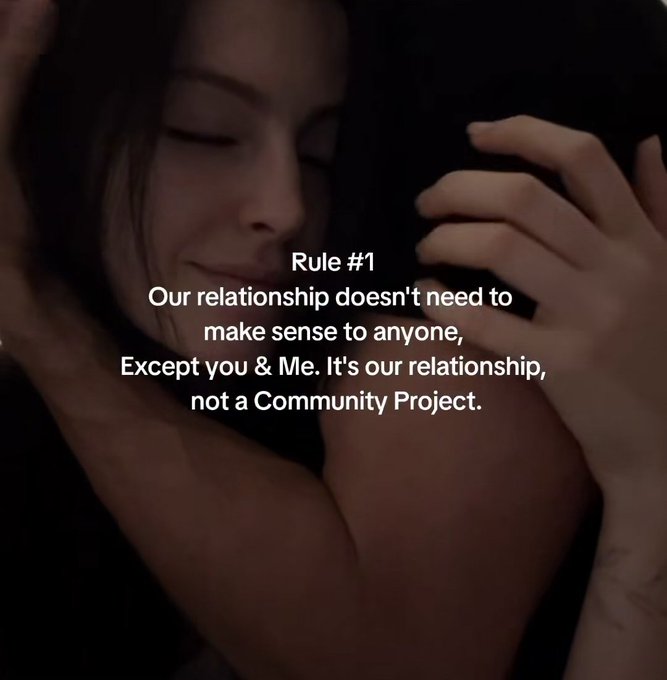 dazlyne_'s tweet image. 