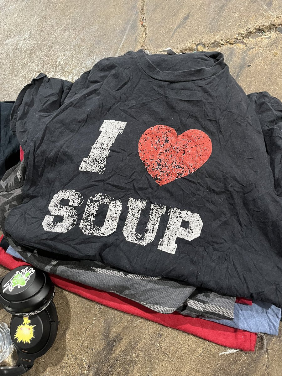 wetsuit (@w4ston) on Twitter photo 