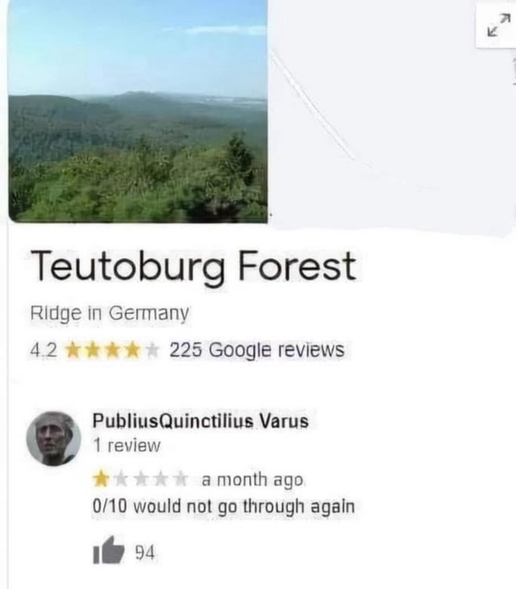 Daily Roman Updates (@updatingonrome) on Twitter photo 