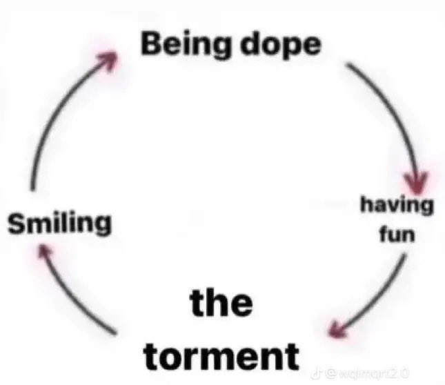 Replenishing the personal sticker stock post-con