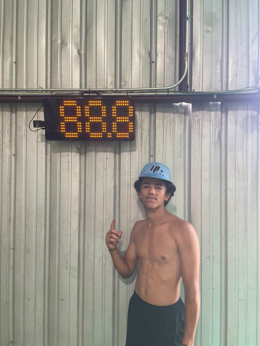Payne Griffith (@paynegriff31620) on Twitter photo Just wrapped up 3 great weeks at <a href="/TXBaseballRanch/">Texas Baseball Ranch®</a> , huge thanks to <a href="/RonWolforth/">Ron Wolforth</a> for helping me continue to grow this summer. Just wrapped up 3 great weeks at <a href="/TXBaseballRanch/">Texas Baseball Ranch®</a> , huge thanks to <a href="/RonWolforth/">Ron Wolforth</a> for helping me continue to grow this summer.