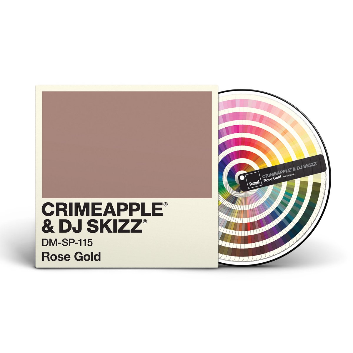 .<a href="/__CRIMEAPPLE__/">MANTECA</a> x <a href="/DjSkizz/">Skizz</a> 
 
 - Rose Gold - 
 
MONDAY 4pm London time.   

daupe.bandcamp.com