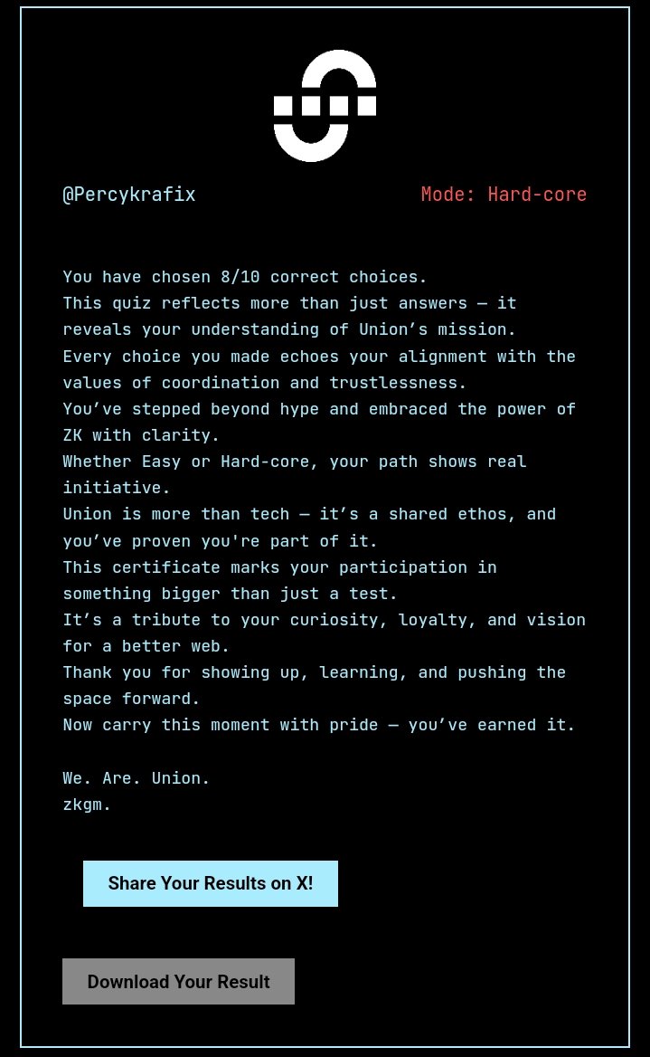 percykrafix tweet media