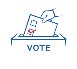 American Society of Dermatopathology (@asdptweets) on Twitter photo In case you missed it... the 2025 Board elections close today!
You must be a Fellow, Associate, Dermatopathology Fellowship Trainee or International member to vote.
Didn't get a login email? Contact us at info@asdp.org. In case you missed it... the 2025 Board elections close today!
You must be a Fellow, Associate, Dermatopathology Fellowship Trainee or International member to vote.
Didn't get a login email? Contact us at info@asdp.org.