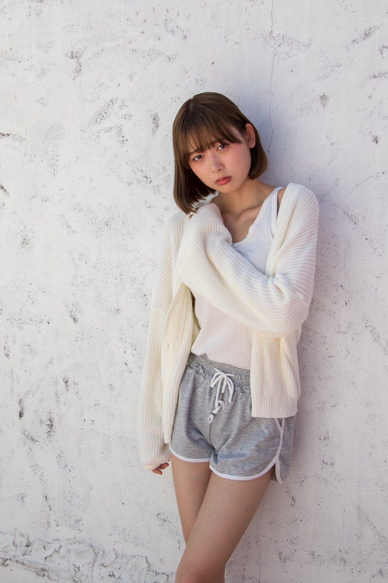 のりとも Noritomo (@NoricNN) / X