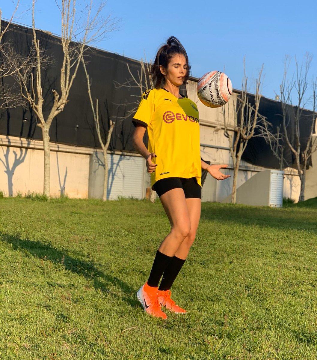 AuroraB_r's tweet image. 🚷 Crypto scammers, don’t even try.
I will never click your links, fall for your stories, or send you money. I’ve seen all the fake personas and phishing attempts.
Save yourself the effort—I report and block swiftly.
📢 #NoScamZone #AntiFraudNetwork #NoTrustNoTrap