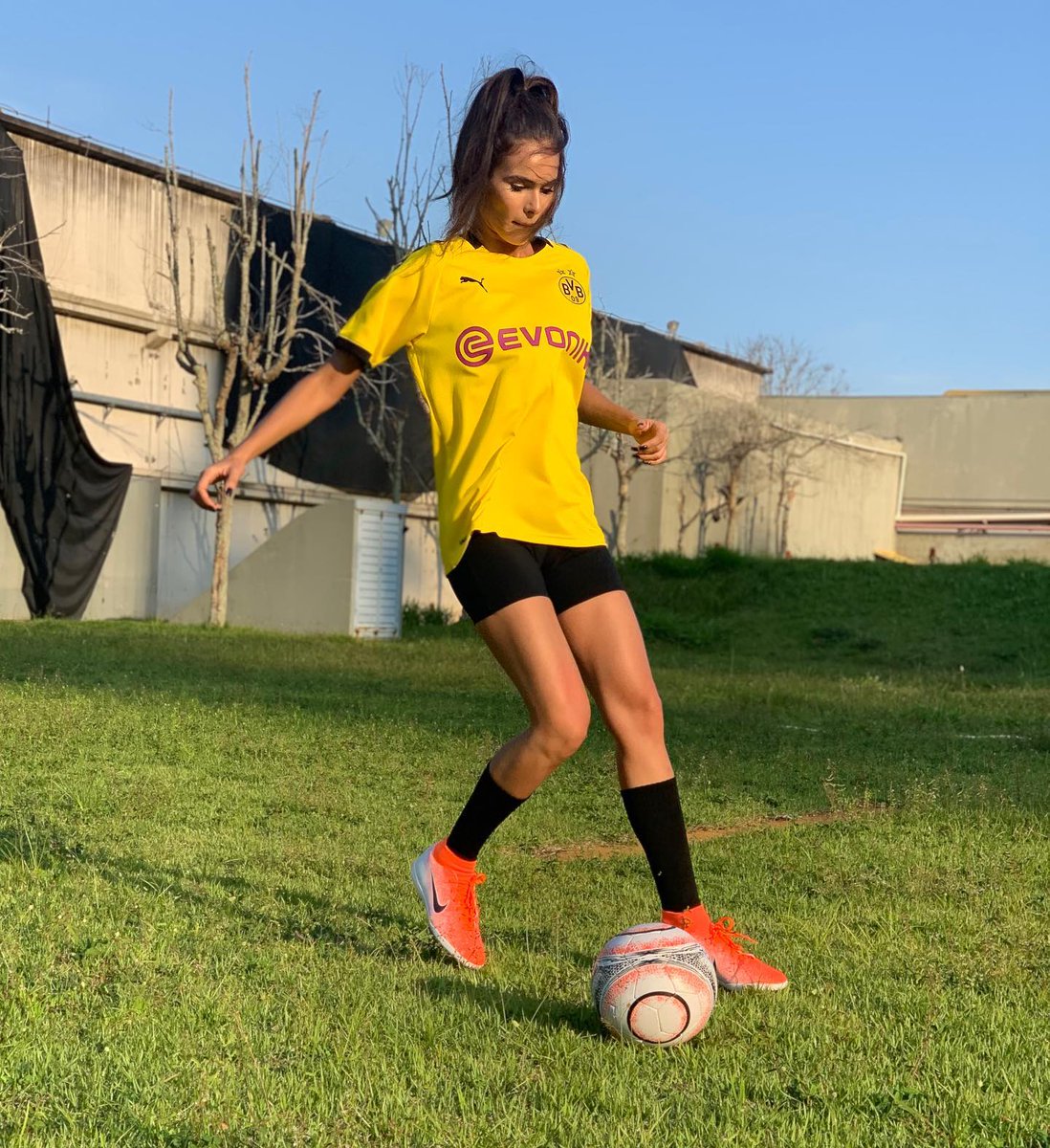 AuroraB_r's tweet image. 🚷 Crypto scammers, don’t even try.
I will never click your links, fall for your stories, or send you money. I’ve seen all the fake personas and phishing attempts.
Save yourself the effort—I report and block swiftly.
📢 #NoScamZone #AntiFraudNetwork #NoTrustNoTrap