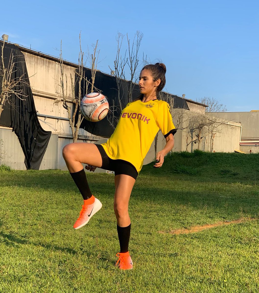 AuroraB_r's tweet image. 🚷 Crypto scammers, don’t even try.
I will never click your links, fall for your stories, or send you money. I’ve seen all the fake personas and phishing attempts.
Save yourself the effort—I report and block swiftly.
📢 #NoScamZone #AntiFraudNetwork #NoTrustNoTrap