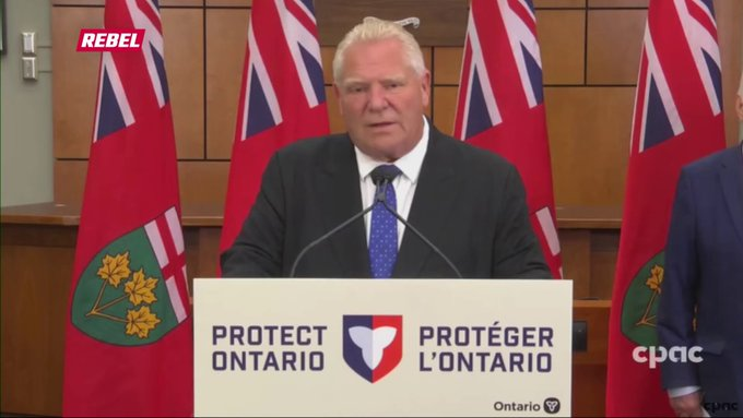 Dean Skoreyko tweet media