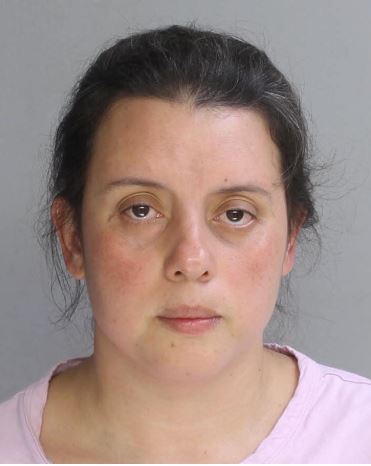 Montgomery County DA tweet media