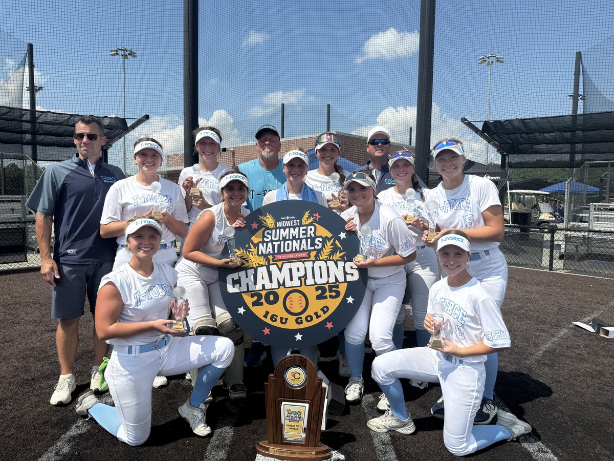 Addi Edlen tweet media