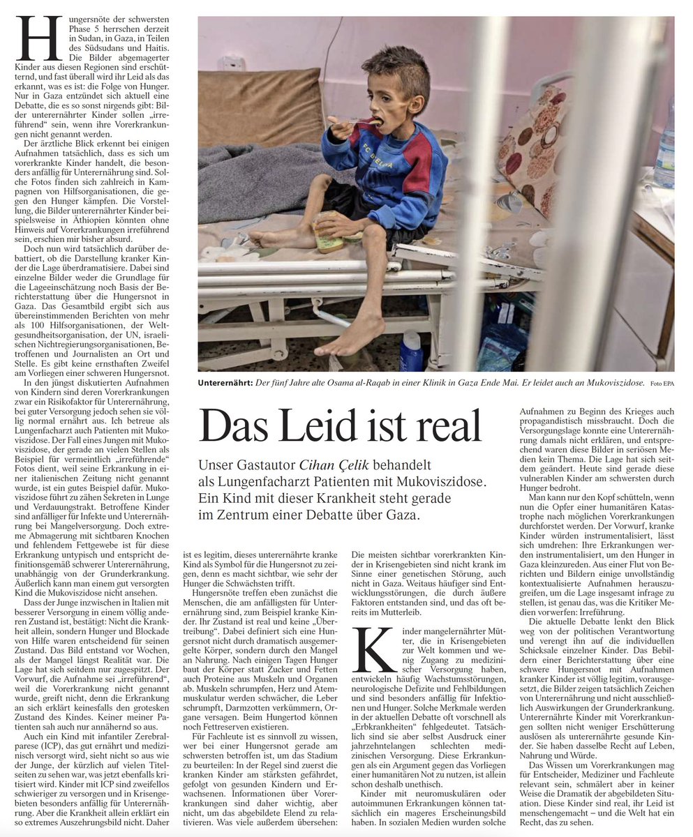 Cihan Çelik tweet media