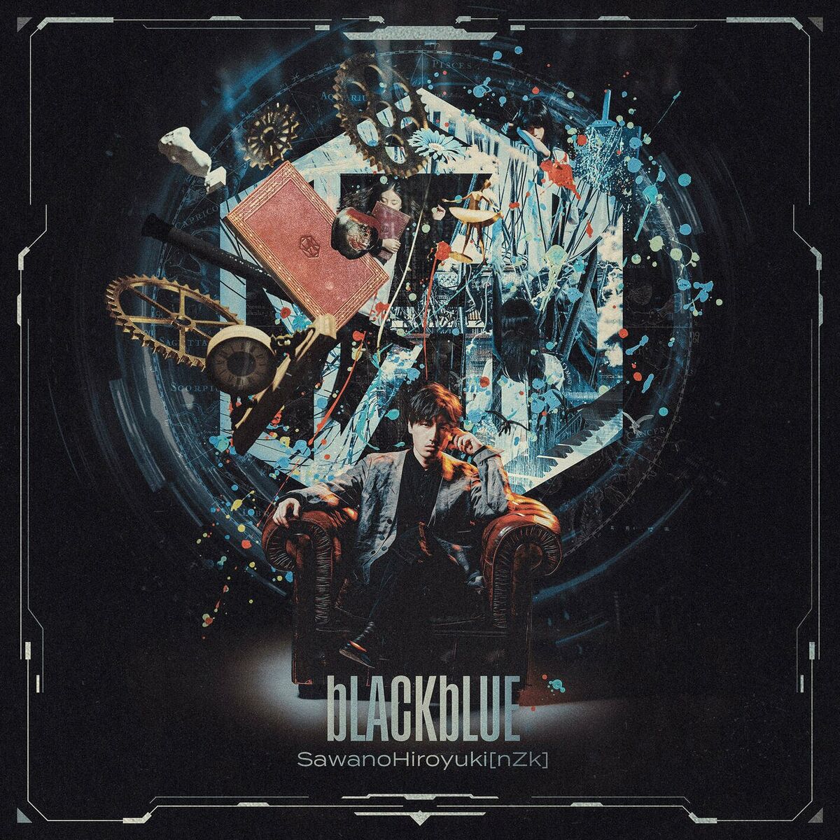 Edward (@edward_cry) on Twitter photo Aki Hayakawa y álbum (bLACKbLUE) de Sawano
Chic@ anime que te guste y tu álbum de música favorito
<a href="/Andrslv81876392/">Andrés Álvarez</a> <a href="/vlad1708_/">Vlad_</a> <a href="/ElAmigoSonic532/">💙✨️Sonic El Erizo532 (Dibujante Principiante)✨️💙</a> <a href="/1899j1m/">Jim</a> Aki Hayakawa y álbum (bLACKbLUE) de Sawano
Chic@ anime que te guste y tu álbum de música favorito
<a href="/Andrslv81876392/">Andrés Álvarez</a> <a href="/vlad1708_/">Vlad_</a> <a href="/ElAmigoSonic532/">💙✨️Sonic El Erizo532 (Dibujante Principiante)✨️💙</a> <a href="/1899j1m/">Jim</a>