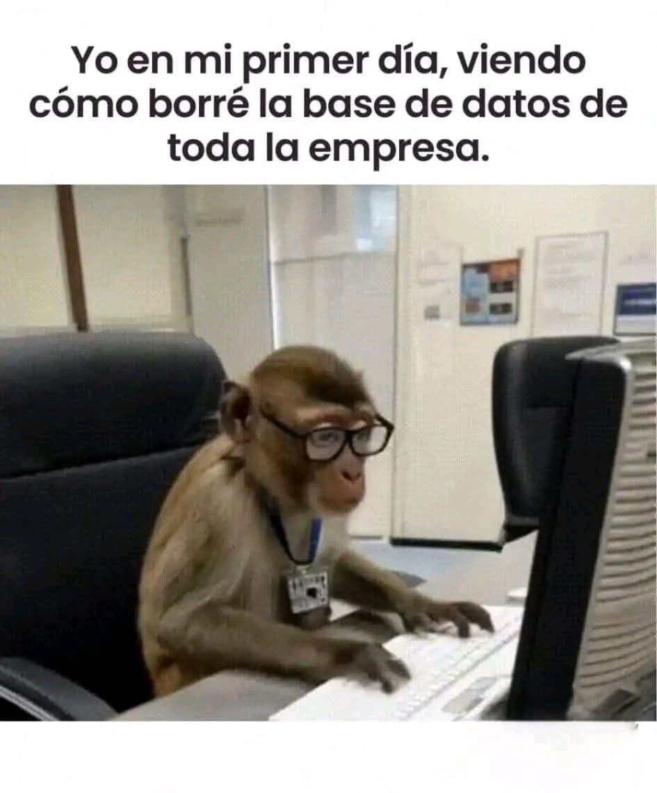 El Meme (@memessv7) on Twitter photo 
