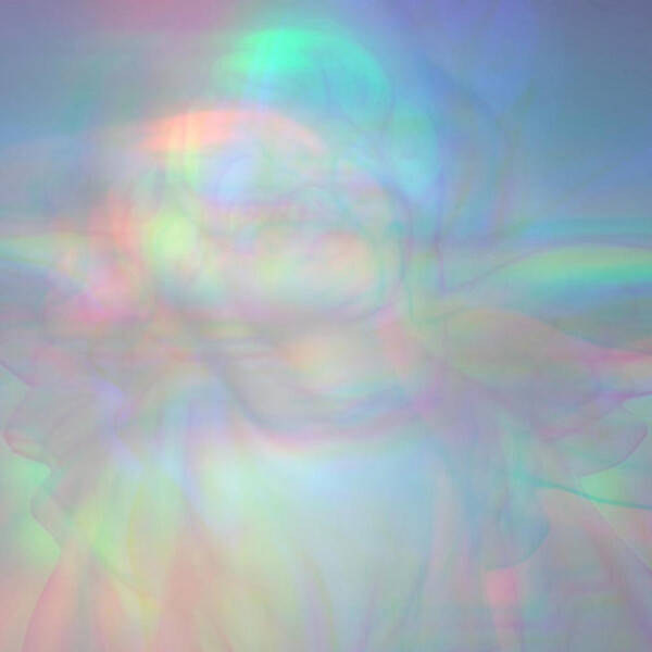 bleh 😛 tweet media