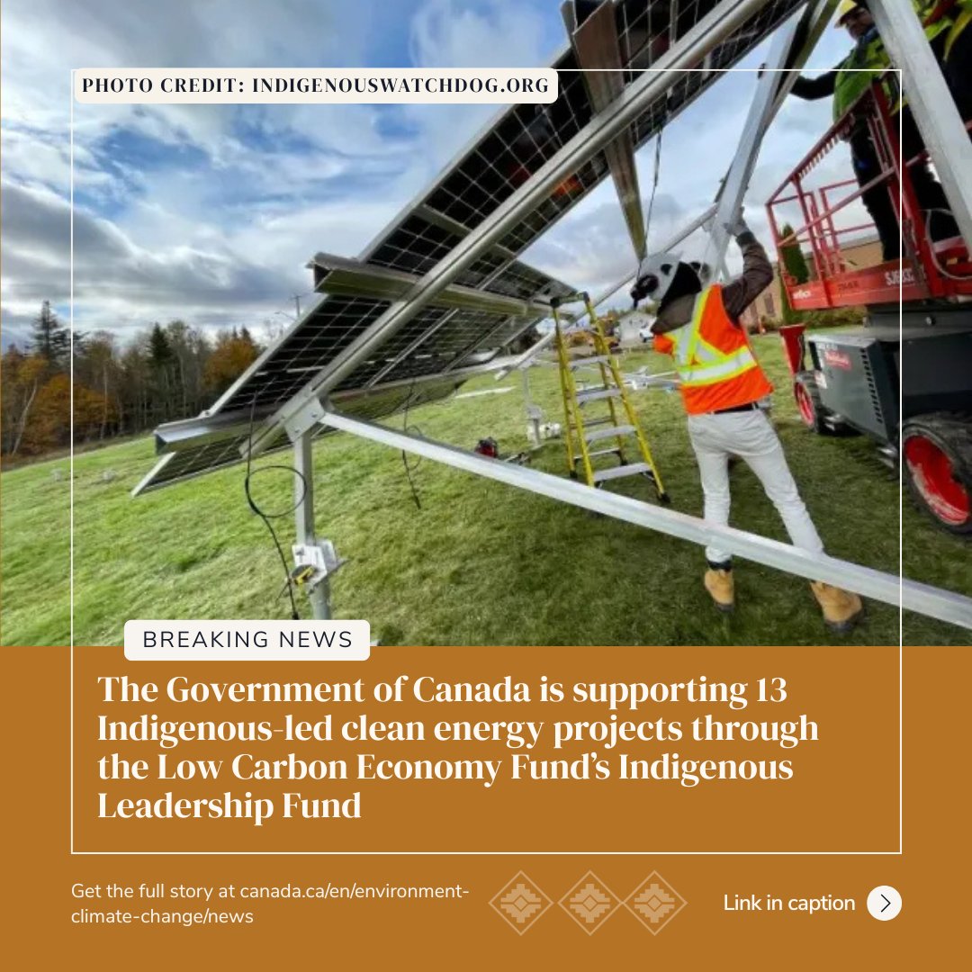 July's Bright Stars 🌟 Explore these stories and more in our final Red Star Impact Report—then continue the journey with the Restoring Balance Collaborative:
🔗 restorebalance.world/our-publicatio…

#goodnews #restorebalance #indigenousstewardship #climatesolutions #positiveimpact