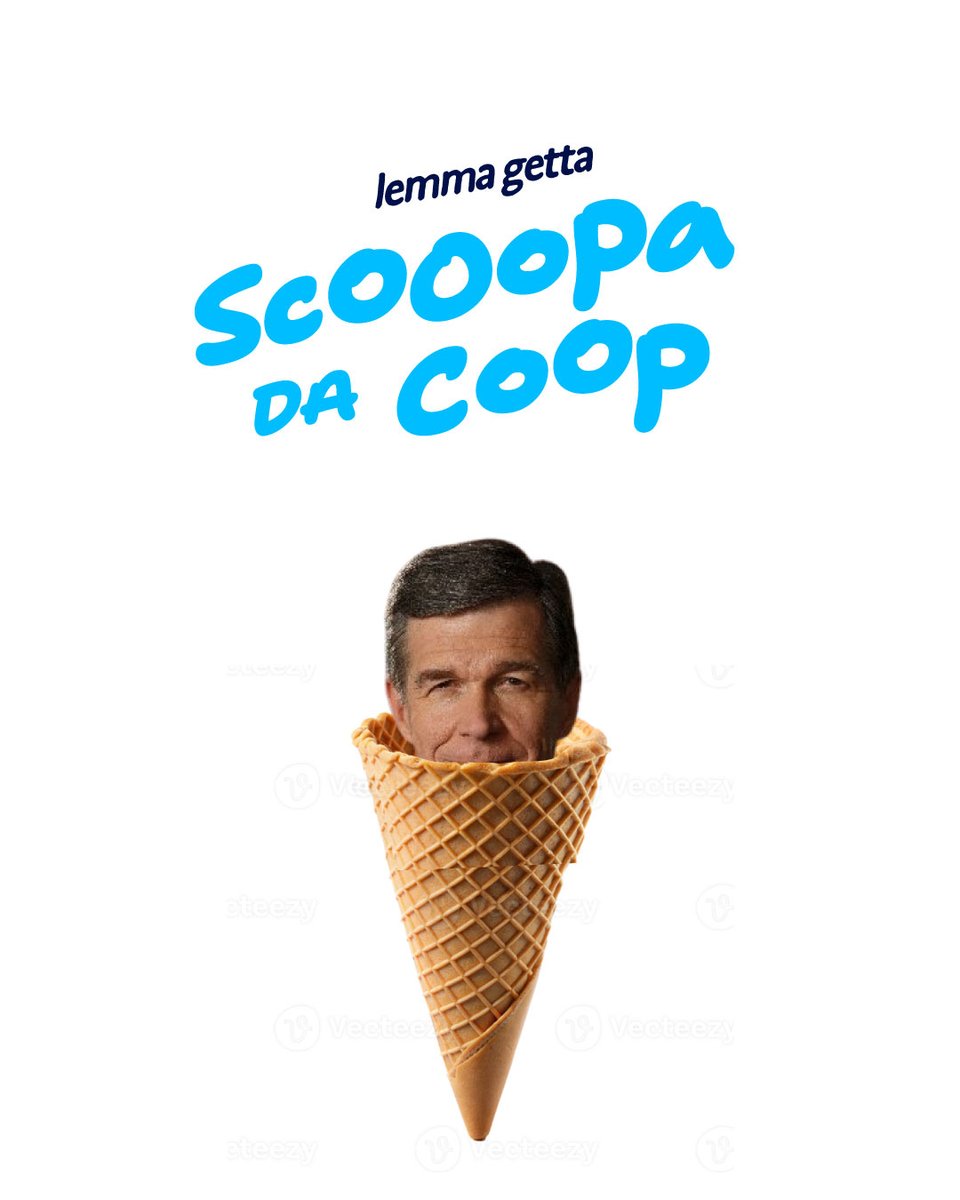 andrewsername's tweet photo. @RoyCooperNC https://t.co/LWEd5iMCsD