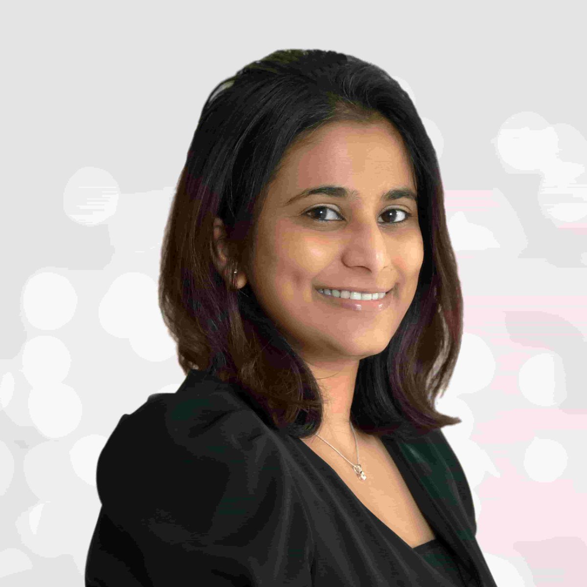 UCL Institute for Sustainable Heritage tweet media