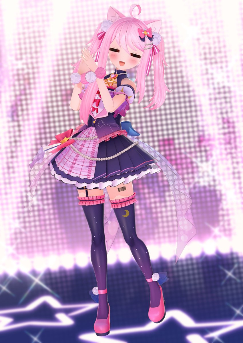 ★★★スピカさま専用★★★ スピカさま専用 Spick & Span｜ギャザーチノ | Rakuten