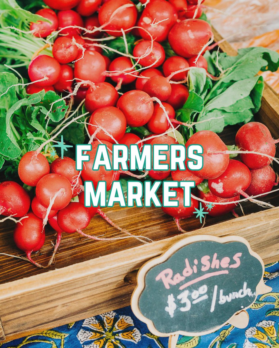 King County CHOMP! tweet media