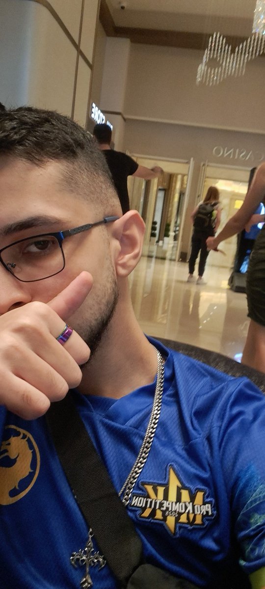 Cheguei bem em vegas, agora só esperar🙏🙏🙏