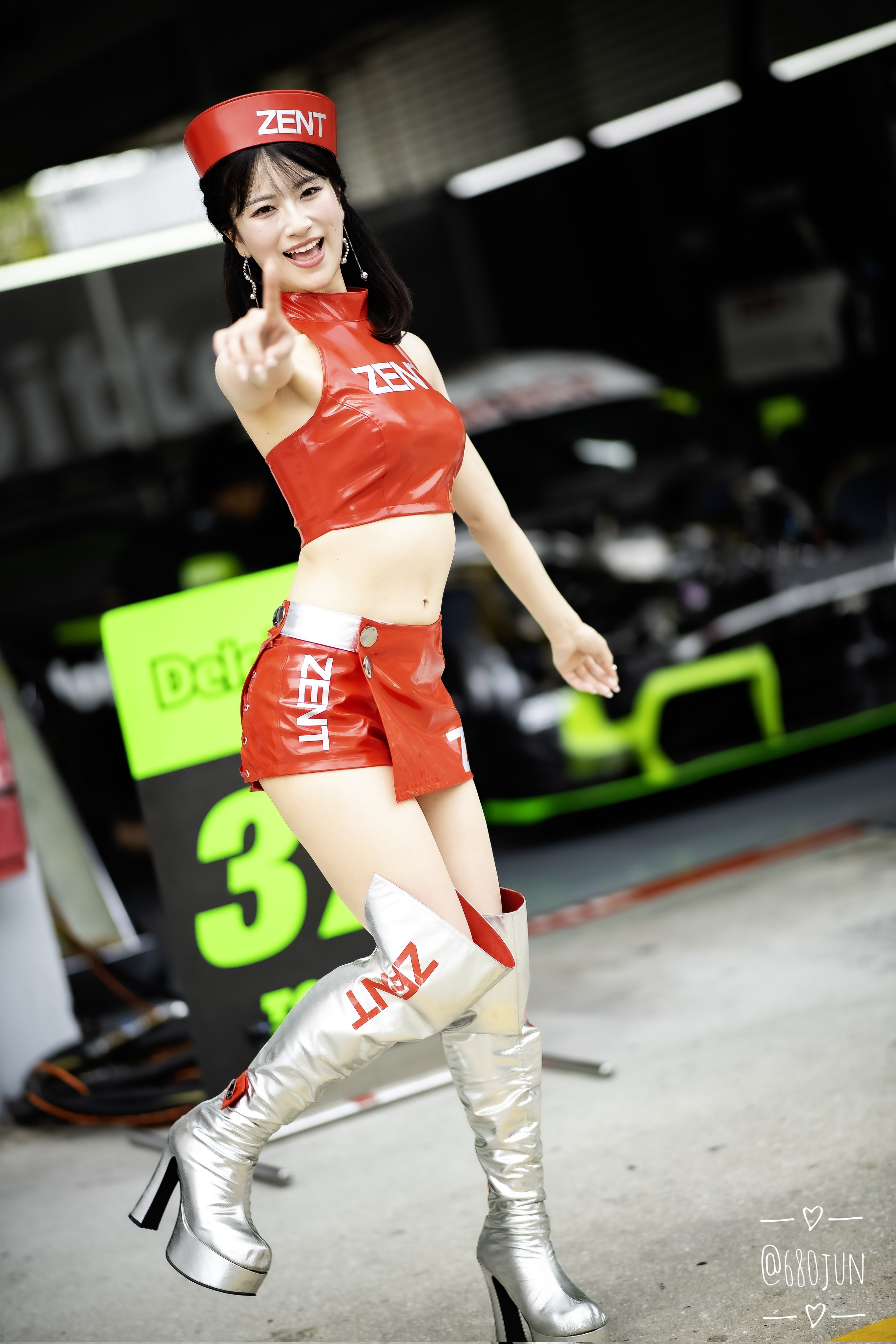 さくりよ さかいゆりや👼🏻❤️‍🔥 (@s2l02ls2) / X