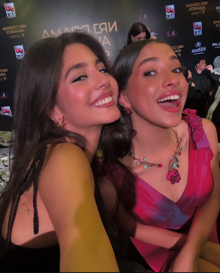 انا حاسس من كتر هيجاني اني لو مسكت 100 ست هخلف منهم كلهم من كتر ما زبي مولع وبينقط احييه🔥💦🤤