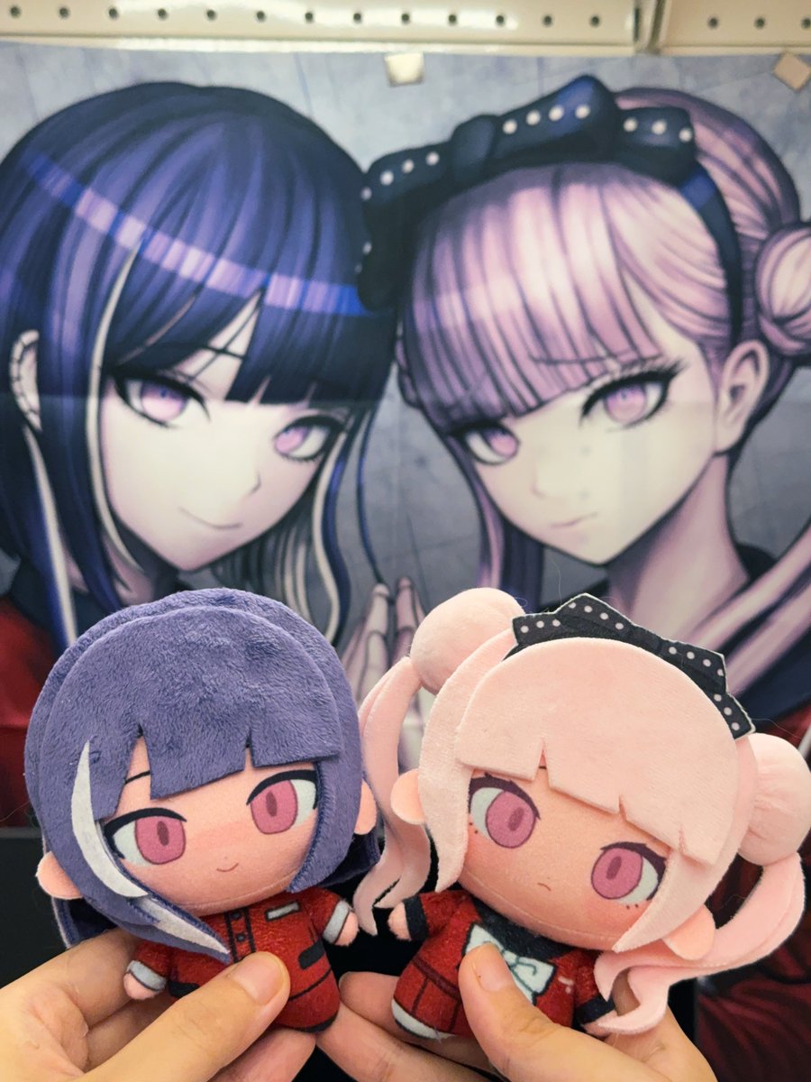 skittynumber2's tweet photo. #hndr_FA #hundredline https://t.co/pFgV72homO