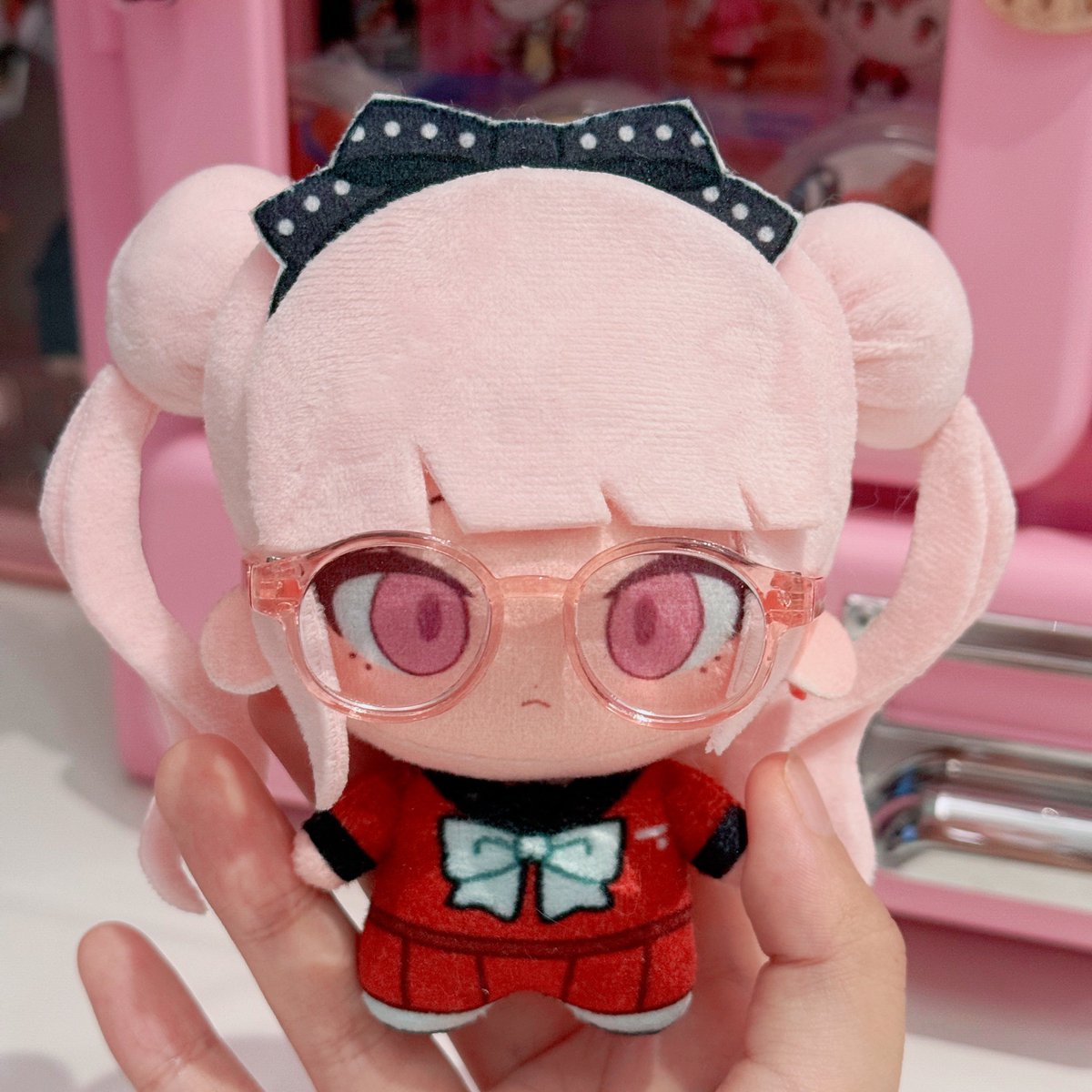 #hndr_FA #hundredline