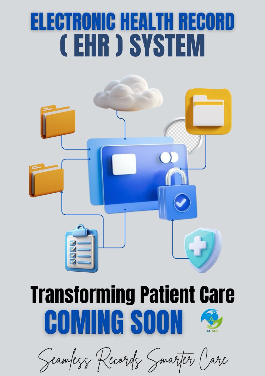 MuseMarkDesigns's tweet photo. Simple design for healthcare providers.
Dm for August deals https://t.co/QF9q456t1t