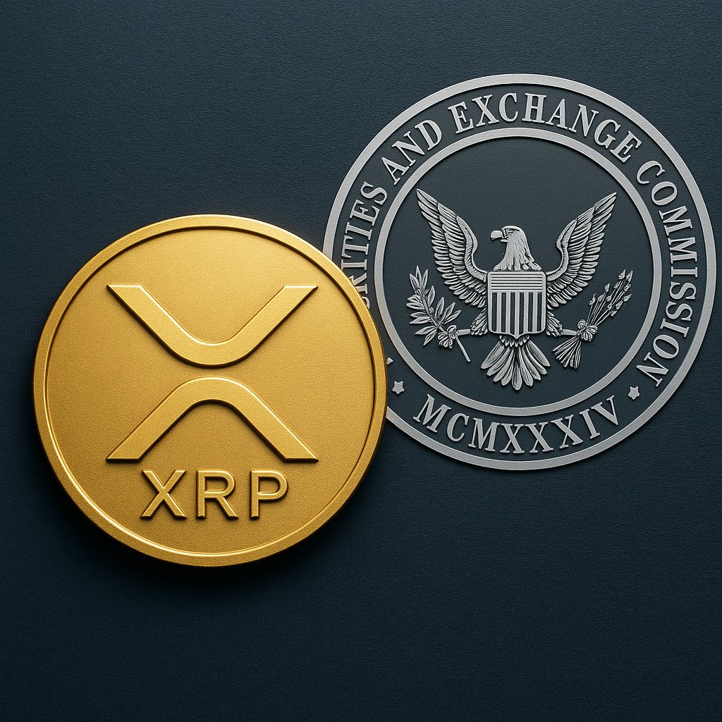 Crypto Qatar🇶🇦 tweet media
