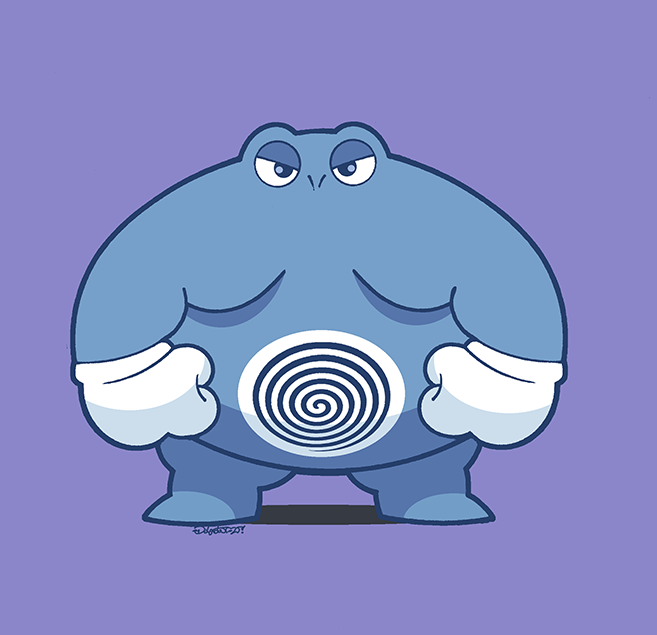 RPGBluesguy tweet media