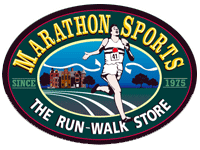 RunGraniteState's tweet image. Marathon Sports is coming to camp! On-site Sunday &amp;amp; Thursday

Chickn Legs shorts + Goodr sunglasses
Exclusive GSRC gear
New Balance trainers on Sunday only

Everyone gets a New Balance backpack this year—thank you @newbalance !

We can’t wait to kick off an amazing week!