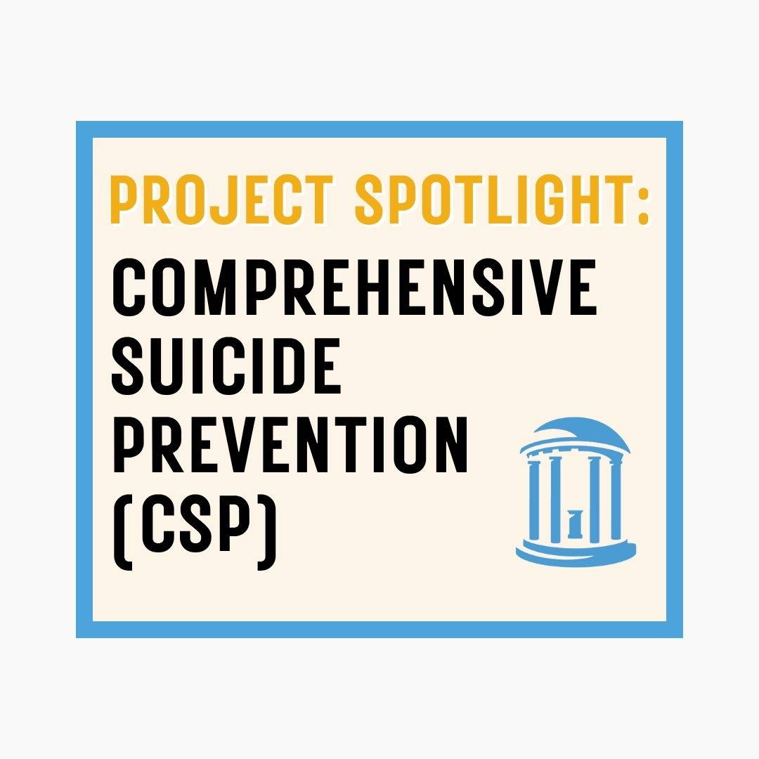 UNC Injury Prevention Research Center tweet media