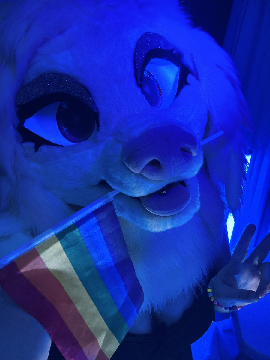๐๐๐๐๐๐๐๐๐๐๐๐ ๐๐๐๐๐ (@blushpuppii) on Twitter photo CANFURRRRR I AM IN YOU ๐ฃ๏ธ <a href="/canFURence/">CanFURence: Furries of the Wastes</a> CANFURRRRR I AM IN YOU ๐ฃ๏ธ <a href="/canFURence/">CanFURence: Furries of the Wastes</a>