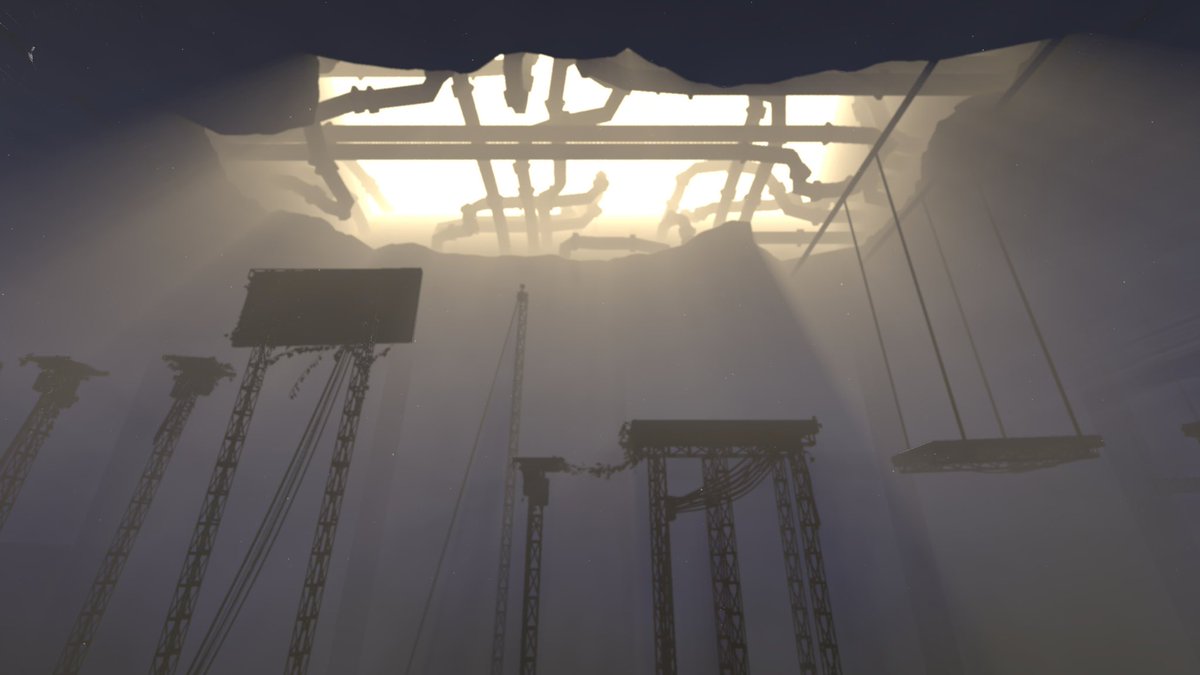 Stefaaan tweet media