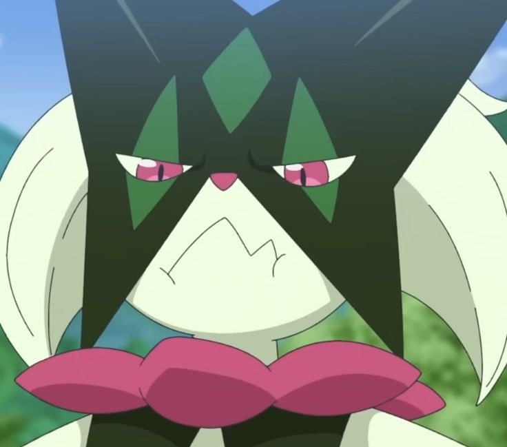 Ser muié de cabelo grande é trabalhoso viu. Levar 2h e meia SÓ pra lavar e tratar o cabelo. Que dor de pescoço e tontura que eu fico. Deixo meu paracetamol sempre do lado.