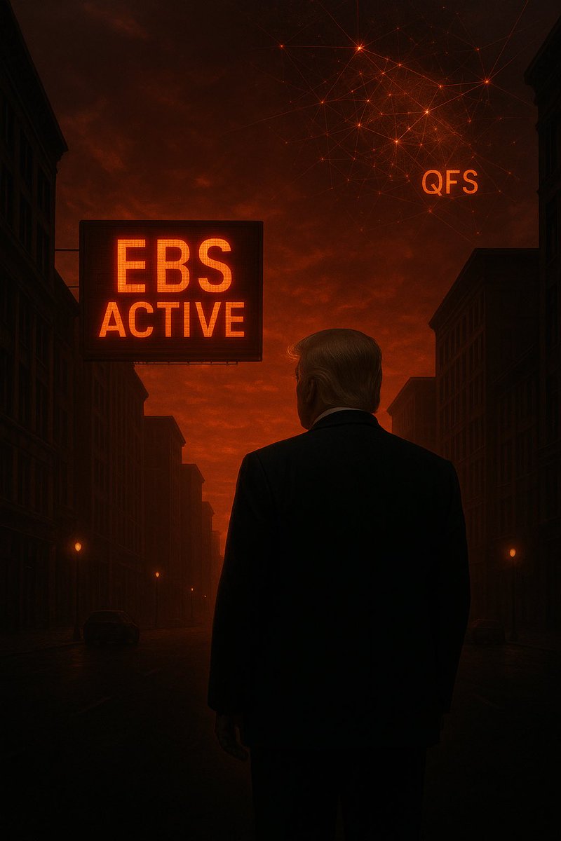 🚨🚨🚨 Alert 
NEXT WEEK THE MAIN ARRESTS OF THE JUDGES, PROSECUTORS, LAWYERS WHO WERE PAID BY GEORGE SOROS TO BETRAY AND SABOTATE THE UNITED STATES BEGIN... IT WILL BE BIBLICAL