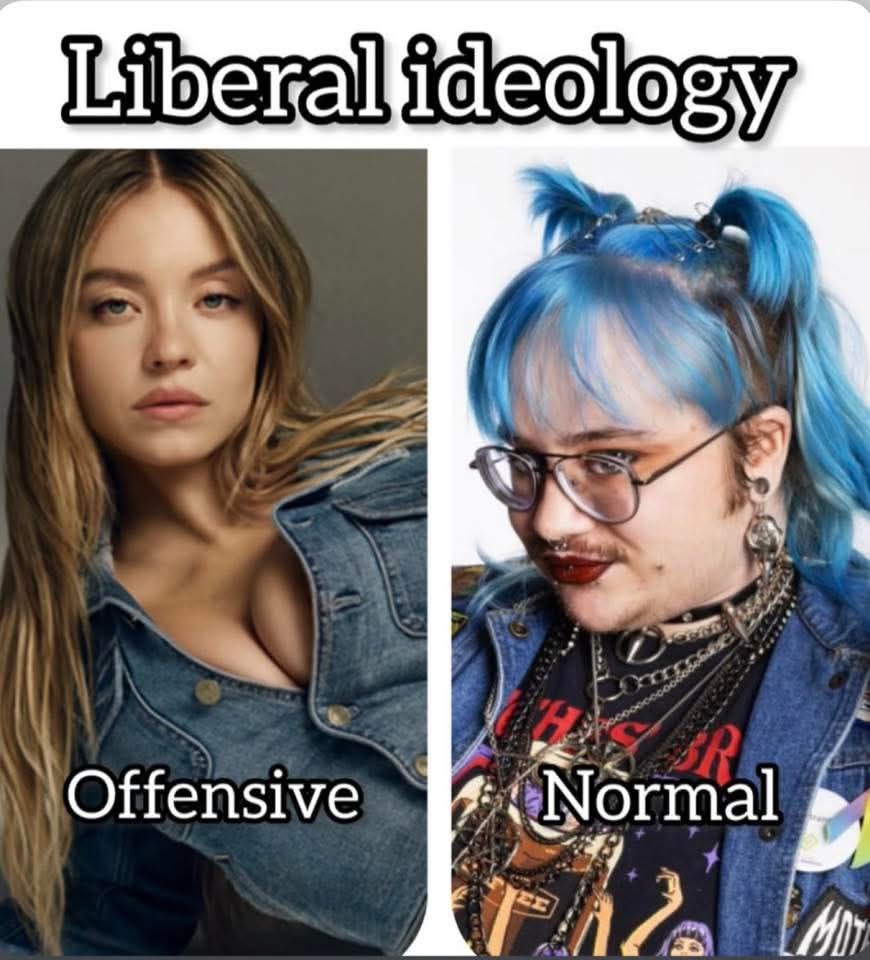 <a href="/LibertyCappy/">Declaration of Memes</a> <a href="/LibertyPillMeme/">Liberty Pill Memes</a> 🤡