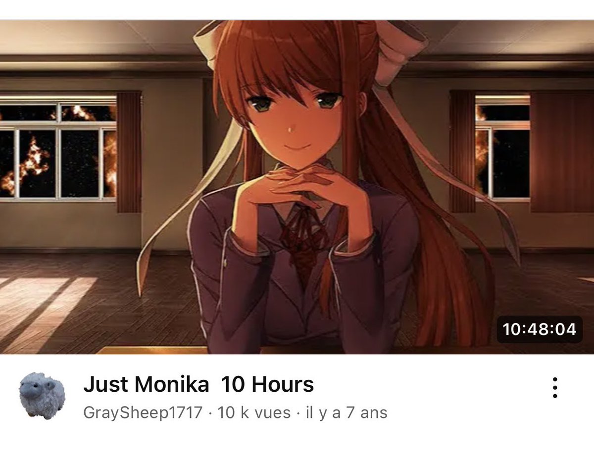 this is THE song of the summer !!