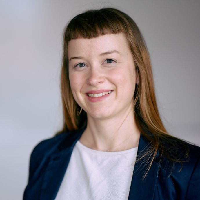 Human Immunology News (@humanimmunenews) on Twitter photo ✅ Dr. Beate Kristmann and team at <a href="/uktuebingen/">Uniklinikum Tübingen</a> investigated the expression of CD276, an immune checkpoint molecule and promising target antigen for CAR-T therapy in small cell lung cancer, at the RNA and protein level.
👉 bit.ly/4l1Wvpa ✅ Dr. Beate Kristmann and team at <a href="/uktuebingen/">Uniklinikum Tübingen</a> investigated the expression of CD276, an immune checkpoint molecule and promising target antigen for CAR-T therapy in small cell lung cancer, at the RNA and protein level.
👉 bit.ly/4l1Wvpa