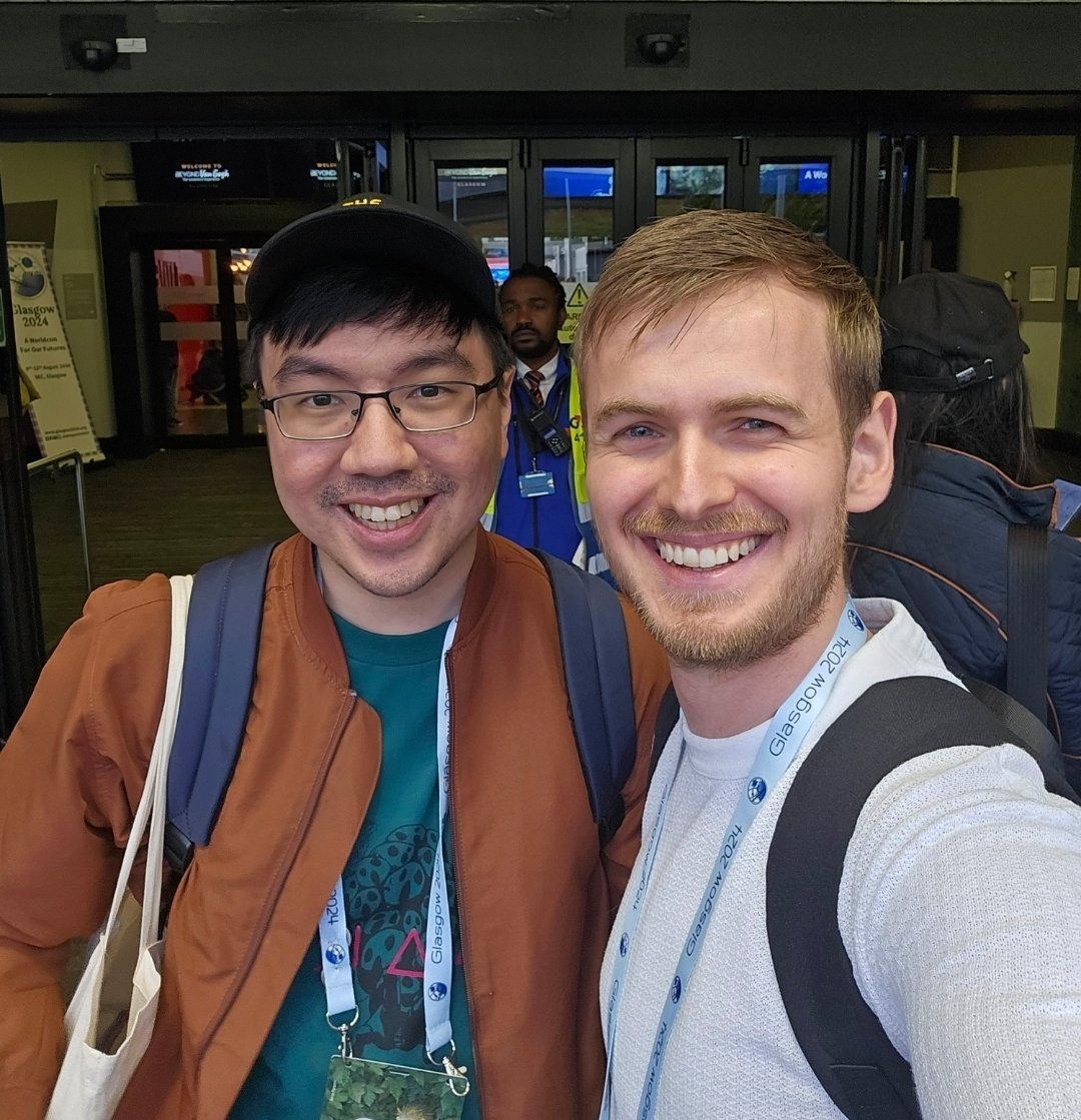 LibraryOfAViking tweet media