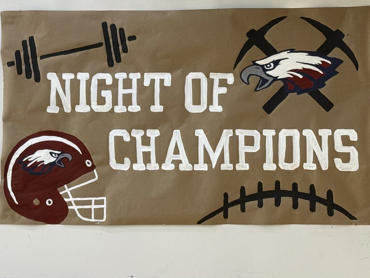 Joplin Football tweet media