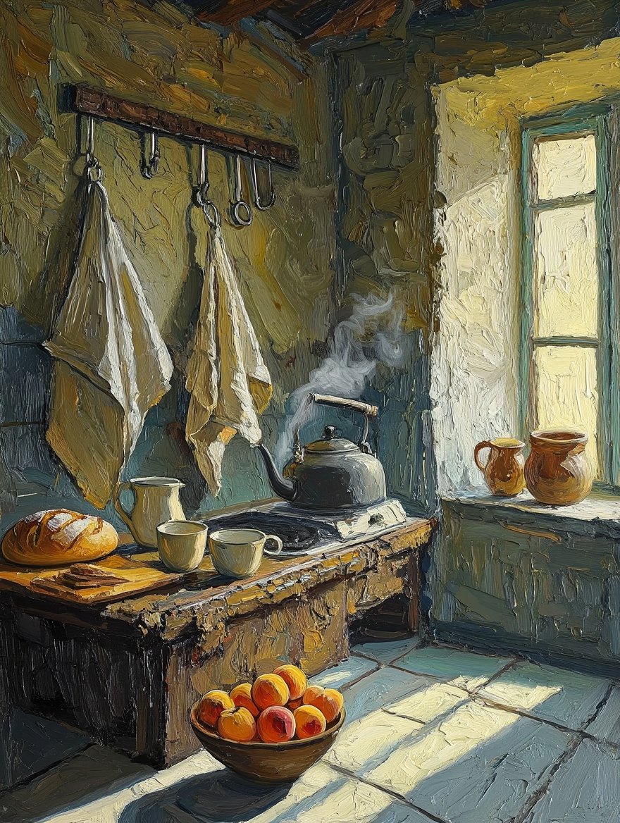 Living Art Studio (@livingarts) on Twitter photo 