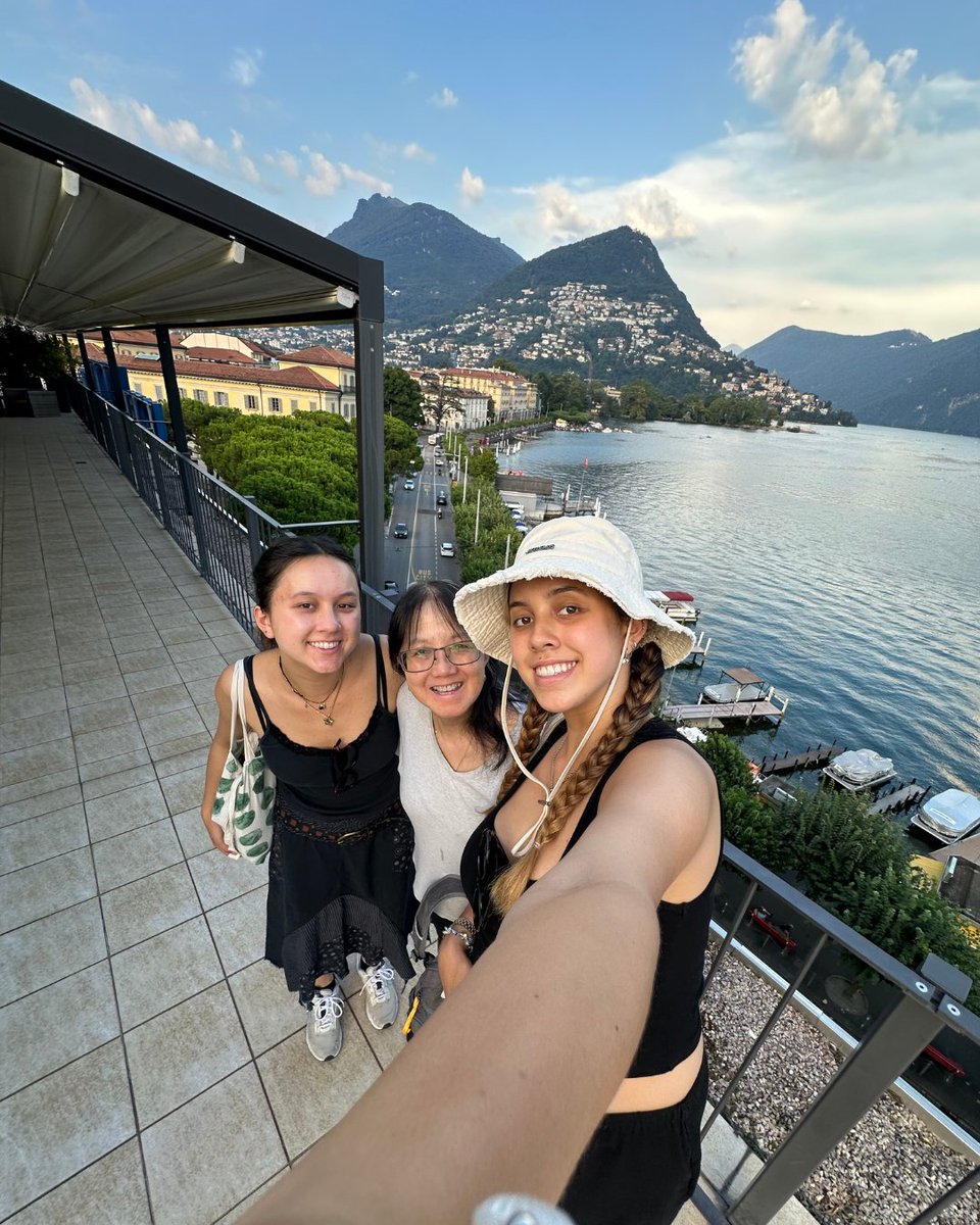 AppilyCom's tweet image. July photo dump 🌴🌃☀️ 
#CollegeStudents #CollegeLife #SummerBreak #StudentLife