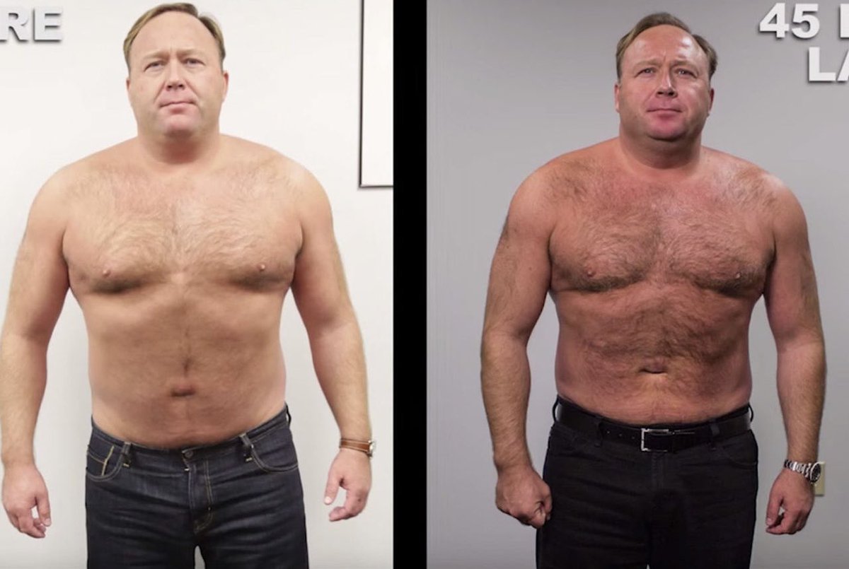 Reds today at the trade deadline